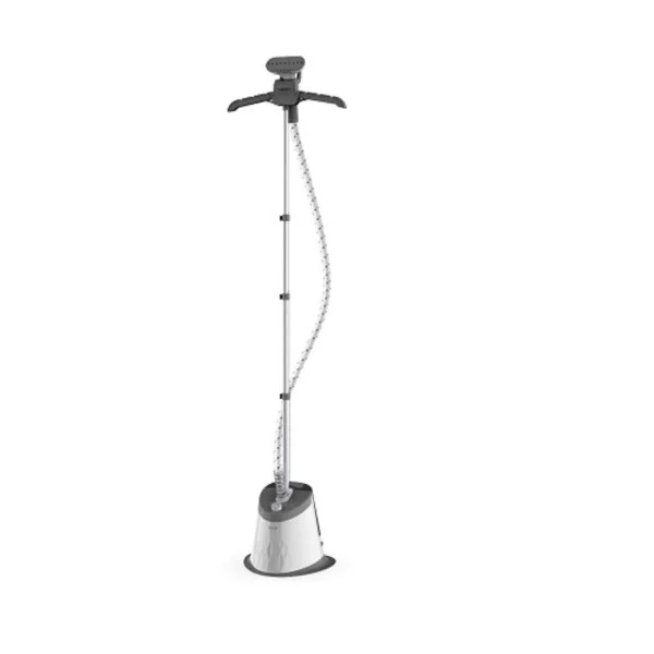 Orca 1800Watts, Garment Steamer - GS1119-BJ